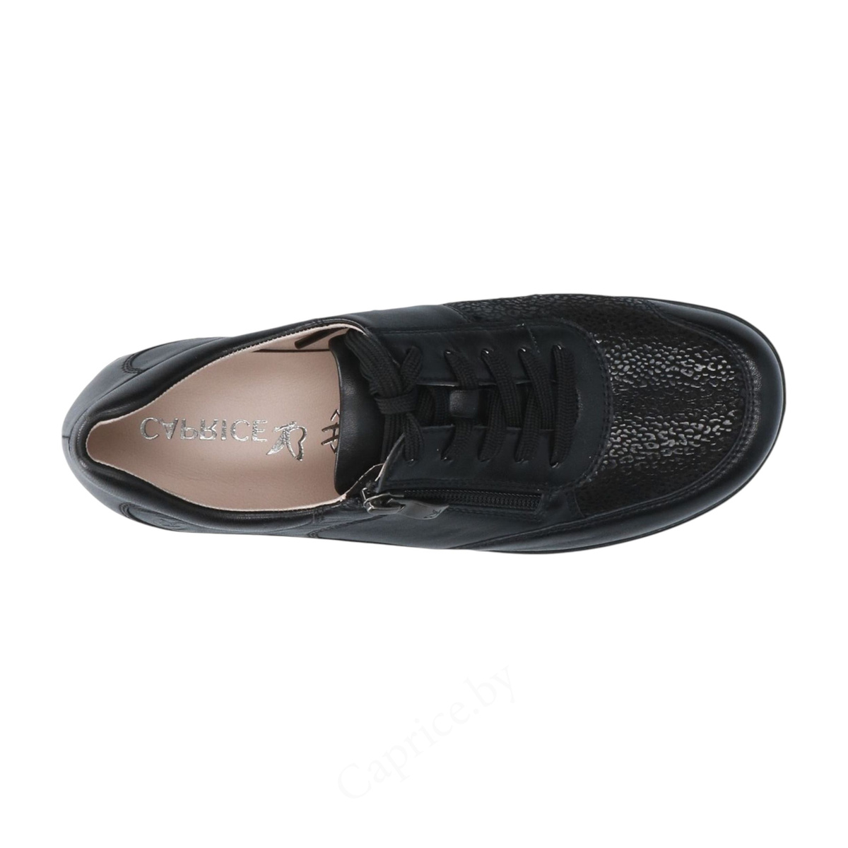 КРОССОВКИ CAPRICE АРТИКУЛ: 9-23766-43 019